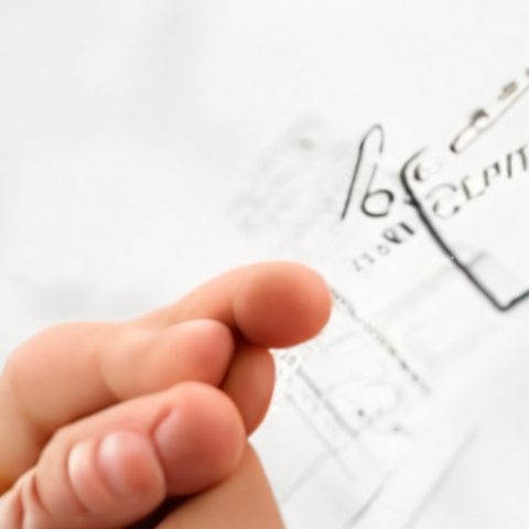 ͨ^ԼھWվϵҪһЩDƬֹ`