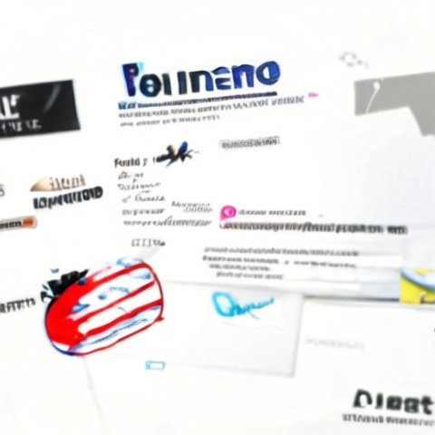 W(wng)վTͨ^x朽ƽ_ҵ|(zh)