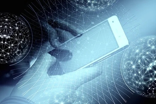 (yu)W(wng)վ䛃(yu)(ni)ݠI(yng)N(xio)