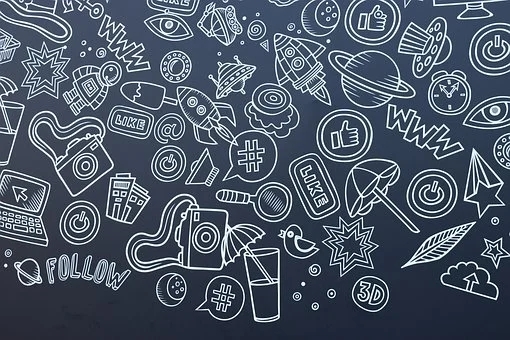 Wվ䛃BiWվ棬Bi