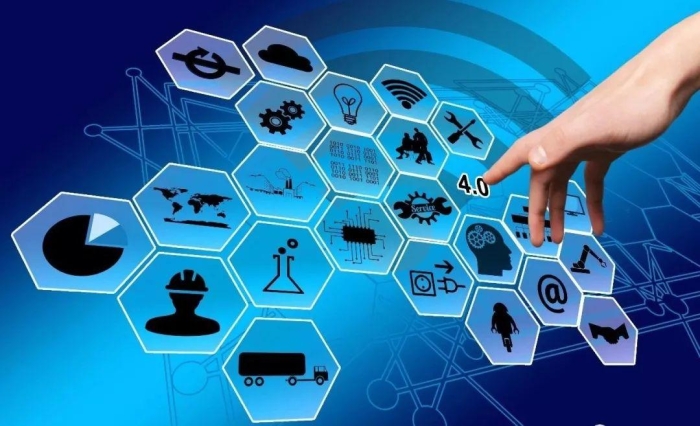 W(wng)վ䛃(yu)O(sh)Ӌ(j)Ҋ(jin)ƏVоЩ