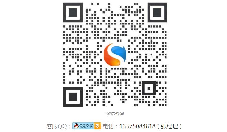 󞳅^(q)seo(yu)йܶX