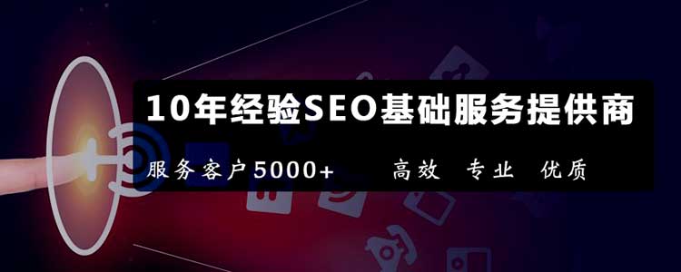 WվпͷҸǷӰ푰ٶ䛺ץȡ