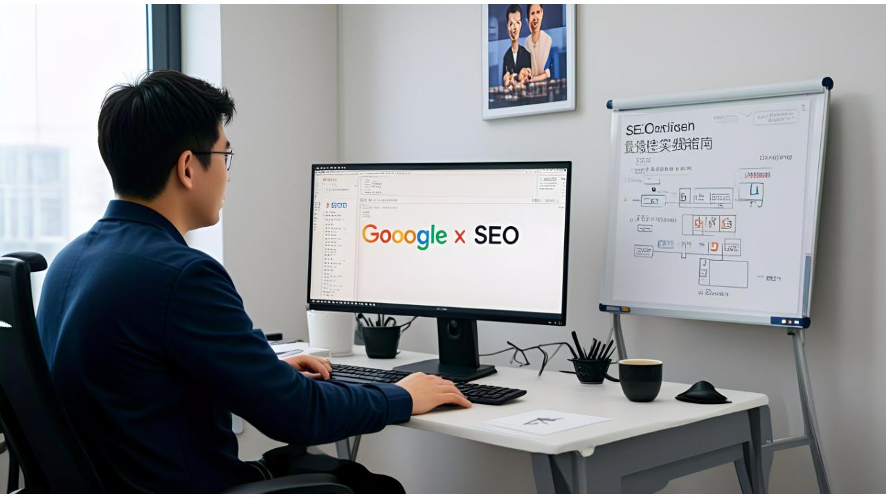 Ʒ֪ȵ<a href=http://www.sztbaoli.com/wenzhang/ target=_blank class=infotextkey>ԭ</a>ʽ