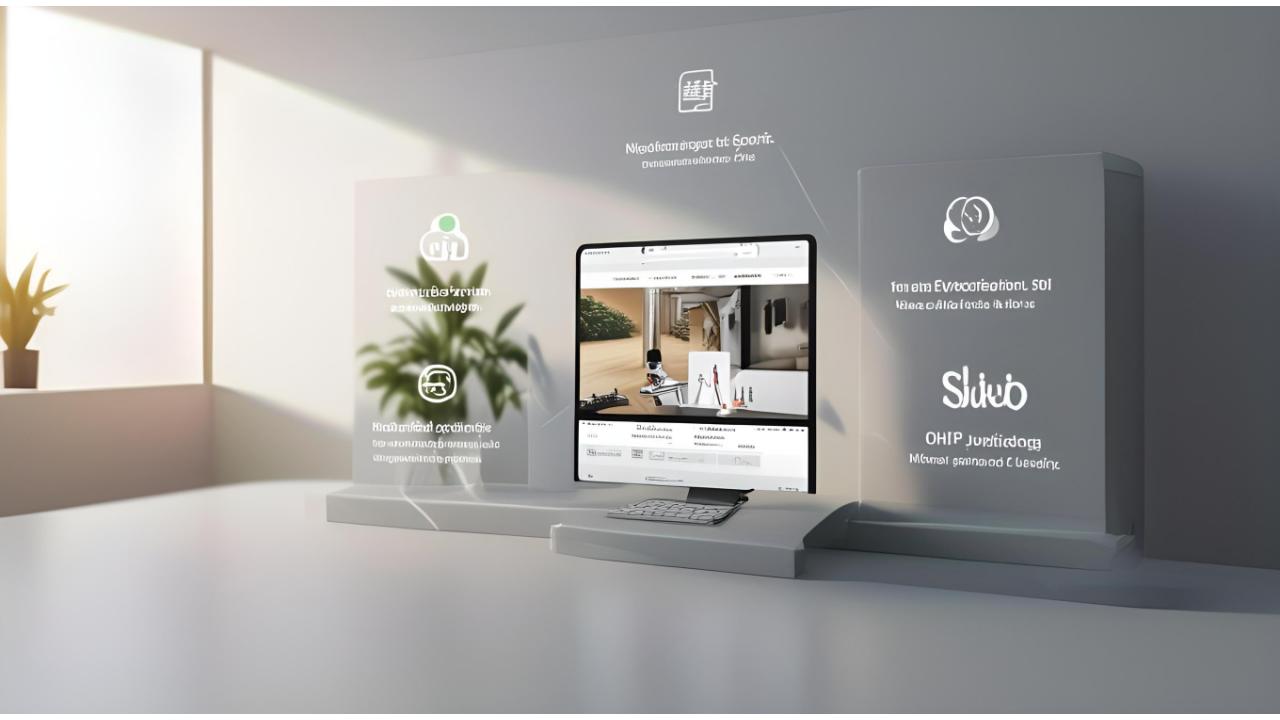 ůL(fng)C(j)I(y)پW(wng)йܵע(xing)