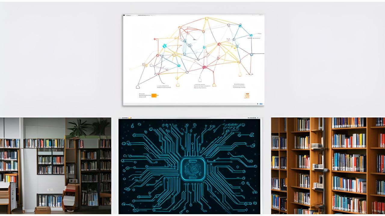 ůL(fng)C(j)پW(wng)йܴ\(yn)I(yng)(w)]