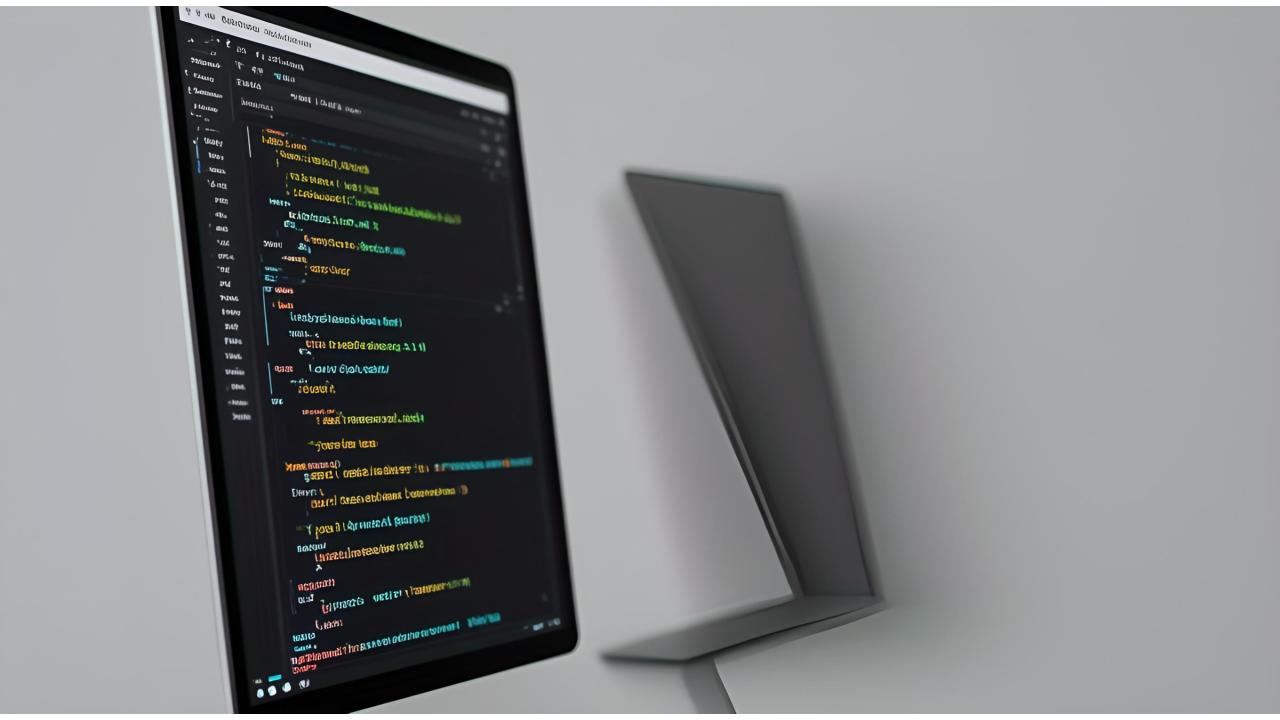 ΌFhtaccessļе301ض