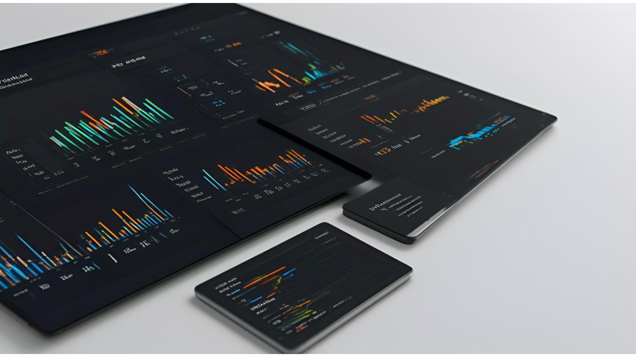 ٶ<a href=http://www.sztbaoli.com/wailian/ruanwen.html target=_blank class=infotextkey>朴l</a>ՃݽB