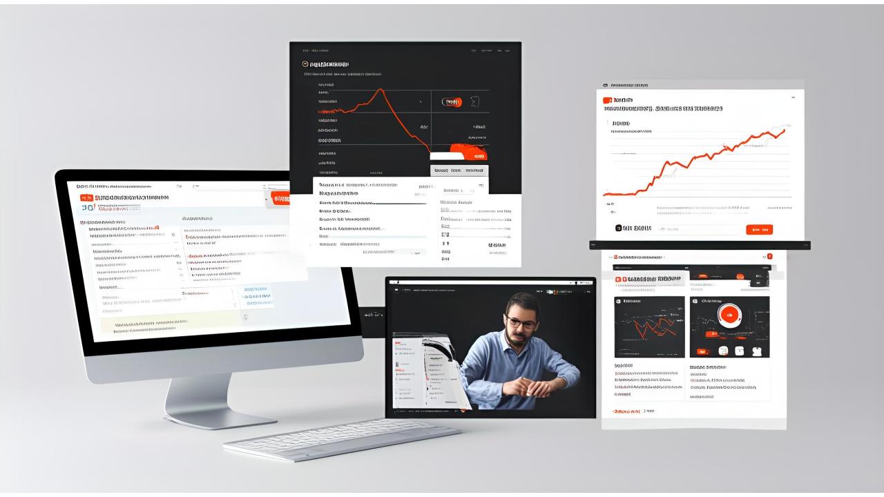 xwww򲻎wwwWordPressOλ