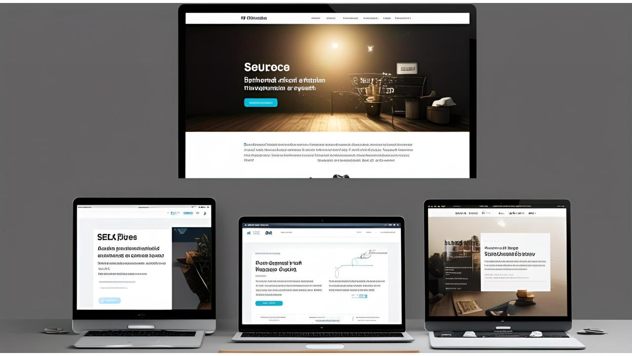 ΃(yu)(y)б(y)ĈDչʾЧ