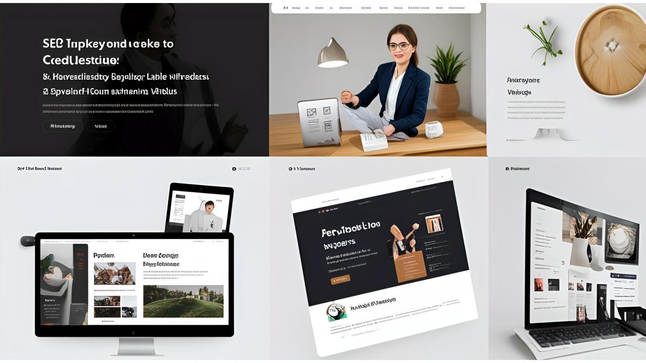 Lϵy<a href=http://www.sztbaoli.com target=_blank class=infotextkey><a href=http://www.sztbaoli.com/ target=_blank class=infotextkey>IWվй</a></a>