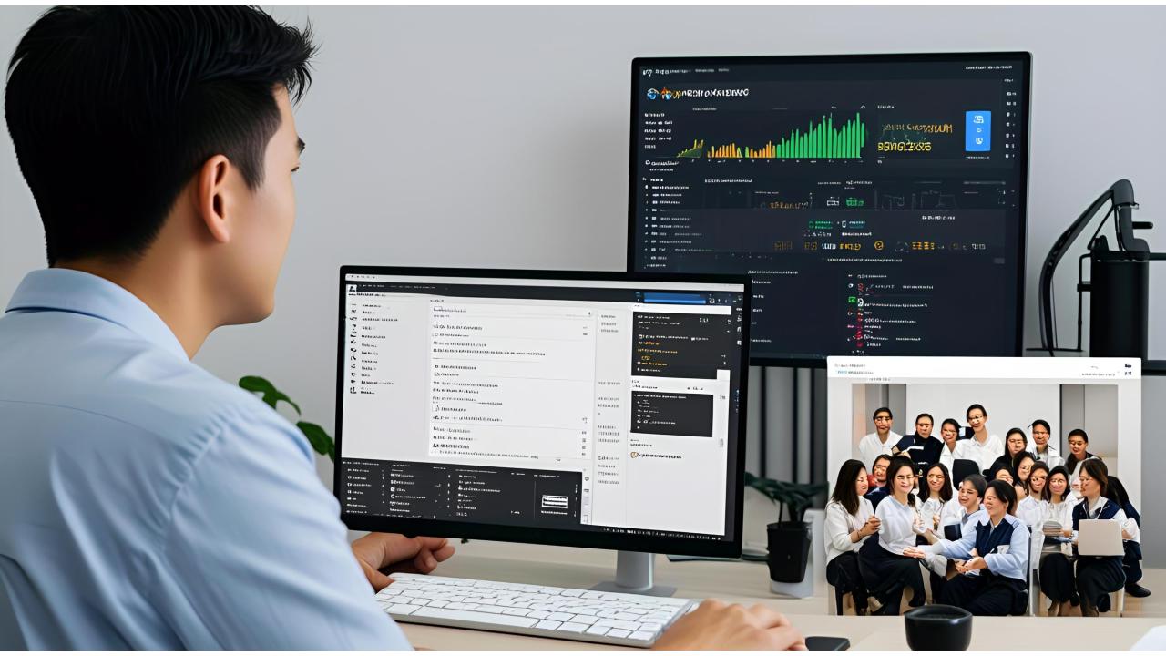 LCИI<a href=http://www.sztbaoli.com/wailian/ruanwen.html target=_blank class=infotextkey>ƏV</a>ֶ