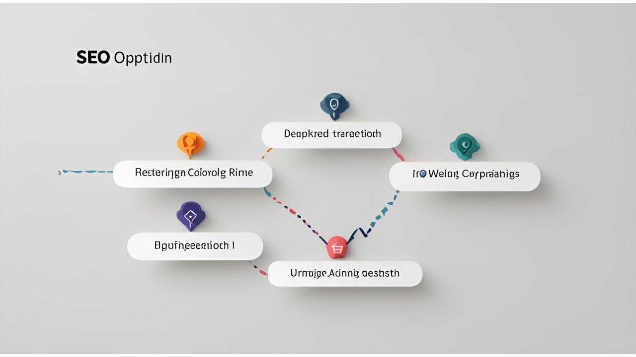 L<a href=http://www.sztbaoli.com target=_blank class=infotextkey><a href=http://www.sztbaoli.com/ target=_blank class=infotextkey>IWվй</a></a>ărֵ
