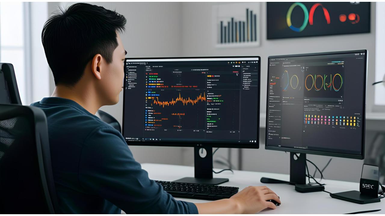 Wվ<a href=http://www.sztbaoli.com/wailian/ruanwen.html target=_blank class=infotextkey>朴l</a>SEO