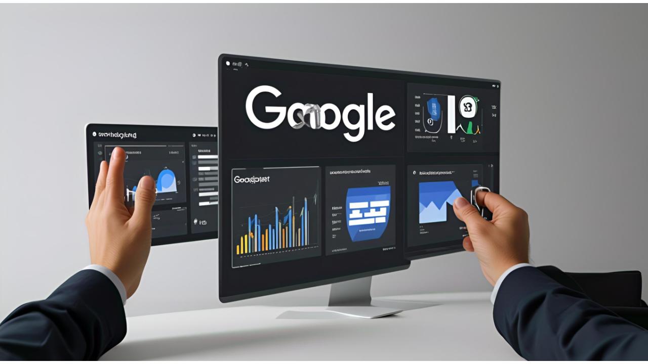 WվSEO<a href=http://www.sztbaoli.com/wenzhang/ target=_blank class=infotextkey>ԭ</a>